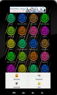 Free Funny Sounds APK