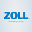 Zoll logo