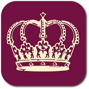 Radio Monte Carlo.apk 1.19