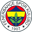 Fenerbahçe 3D Live Wallpaper