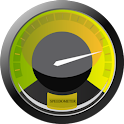 Speedometer 1.0 logo