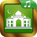 Islamic Ringtone & Songs Free icon