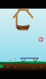 Eggs Away Screenshots 6