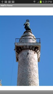 AddTo Rome Screenshots 4
