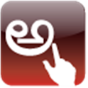 Touch and Learn Telugu logo