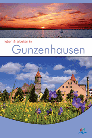 Gunzenhausen