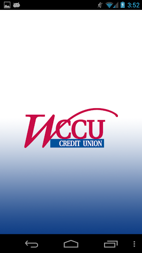 WCCU Mobile