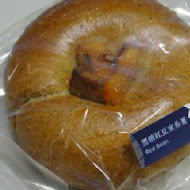 好丘 Good Cho's 貝果