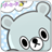 GUMMiES logo