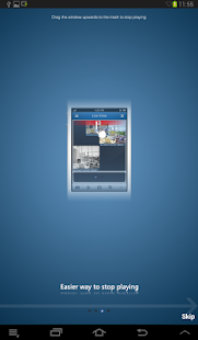 How to download GVM-7500 3.1.0 apk for pc