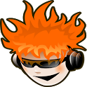 Ultimate Voice Changer Lite icon