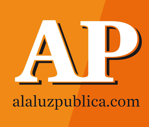 【免費新聞App】A La Luz Publica-APP點子