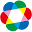 LEDinside(簡體) Download on Windows
