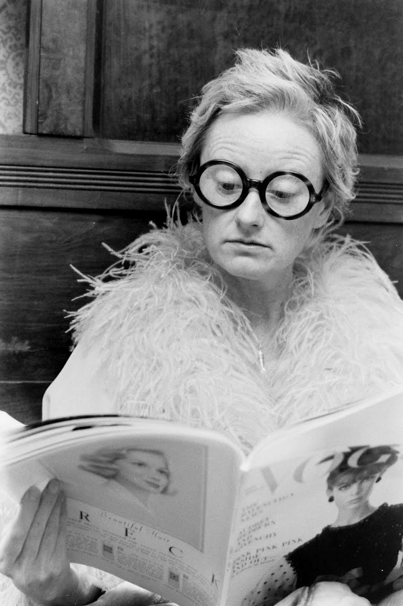 セントルイス Google Arts Culture