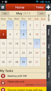 How to mod MyJobs patch 1.6.3 apk for android