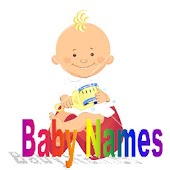 Baby Names