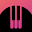 Crystal chalk piano Download on Windows