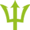 Poseidon icon