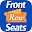 Front Row Seats Event Tickets Download on Windows