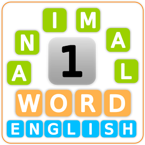 Discover the animal Winner 2.0