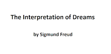 Interpretation of Dreams Freud APK