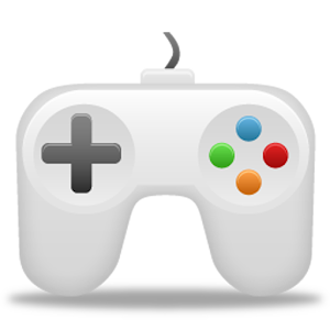 MyGamepad.apk 1.0