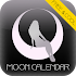 Moon Calendar+1.0