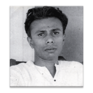 புதுமைப்பித்தன் சிறுகதைகள் 1.2