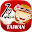 臺灣原住民族語常用字卡 Download on Windows
