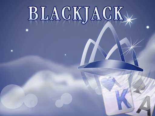 Princes Frog BlackJack Game