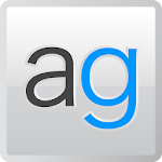 Appgravity App Search Apk