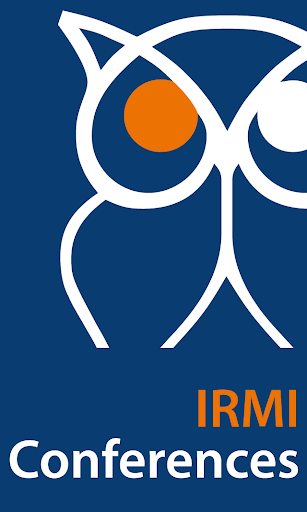 IRMI Conferences