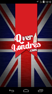 How to get London: Guide, Map & Routes lastet apk for android