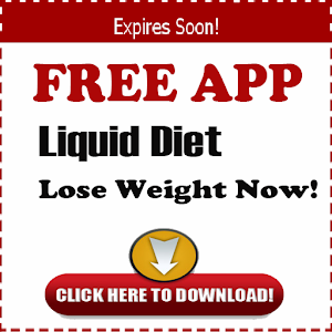 Liquid Diet.apk 1.0