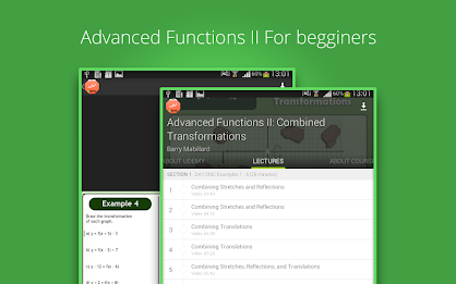 Learn Combined Transformations poster 9