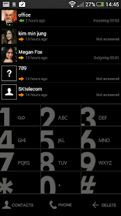 How to download BIG button EXDialer theme patch 1.3 apk for android