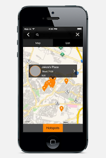 Free Brightwave APK