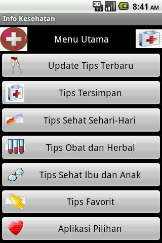 All in one wp security & firewall. Update tips. 1. Update tips. 1.