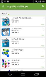 Sudoku by MobileUps poster 7