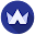 Action Widgets Download on Windows