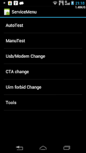 Free Download Mobile Super Tool APK for PC