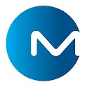 IDM Máquina logo