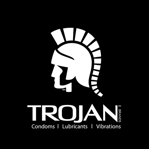 Trojan Show Me Yours App 生活 App LOGO-APP開箱王