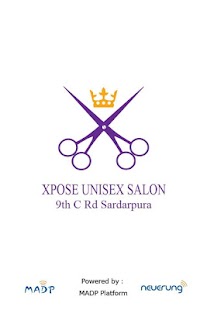 Xpose Screenshots 3