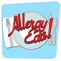AllergyEats logo