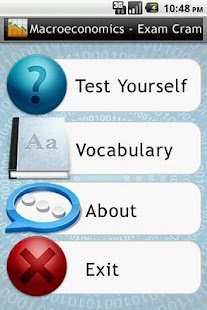 How to download Exam Cram 1.0 unlimited apk for bluestacks