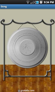 Free Pocket Gong APK