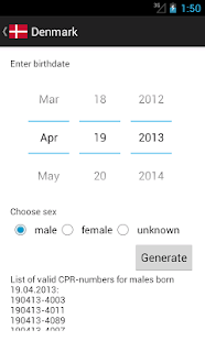 How to install Id Check patch 1.5 apk for bluestacks
