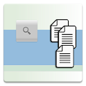 Casual PubMed logo