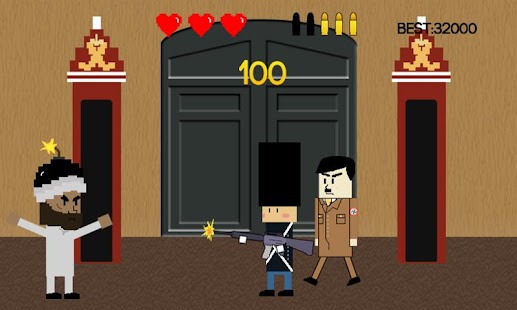 How to download Dannevirke ALPHA lastet apk for laptop